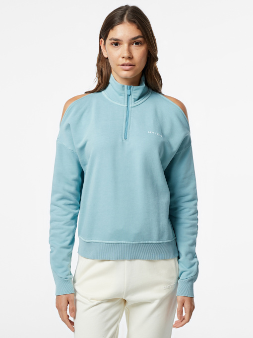 Кофта UNITED4 модель 24UEWH.TRZ Фото