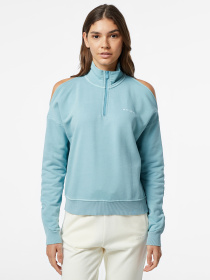 Кофта UNITED4 модель 24UEWH.TRZ Фото