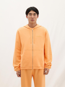 Кофта Les Benjamins модель LB24SSESSMUZH.302 Фото