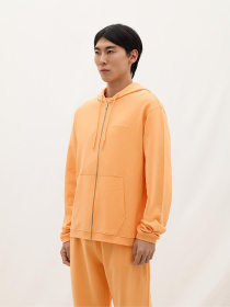 Кофта Les Benjamins модель LB24SSESSMUZH.302 Фото