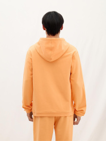 Кофта Les Benjamins модель LB24SSESSMUZH.302 Фото