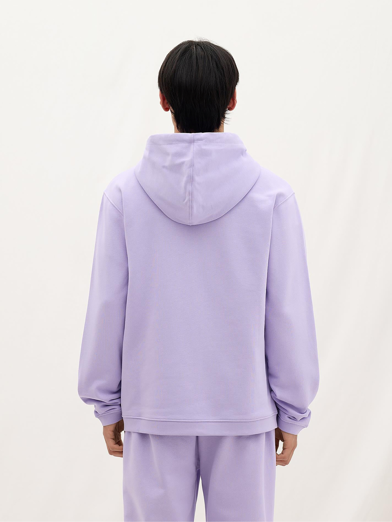 Кофта Les Benjamins модель LB24SSESSMUZH.303 Фото