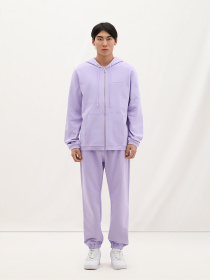 Кофта Les Benjamins модель LB24SSESSMUZH.303 Фото