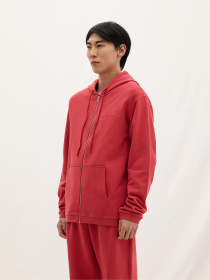 Кофта Les Benjamins модель LB24SSESSMUZH.304 Фото