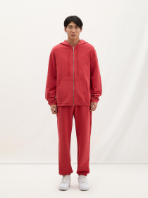 Кофта Les Benjamins модель LB24SSESSMUZH.304 Фото