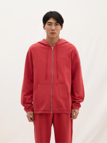 Кофта Les Benjamins модель LB24SSESSMUZH.304 Фото