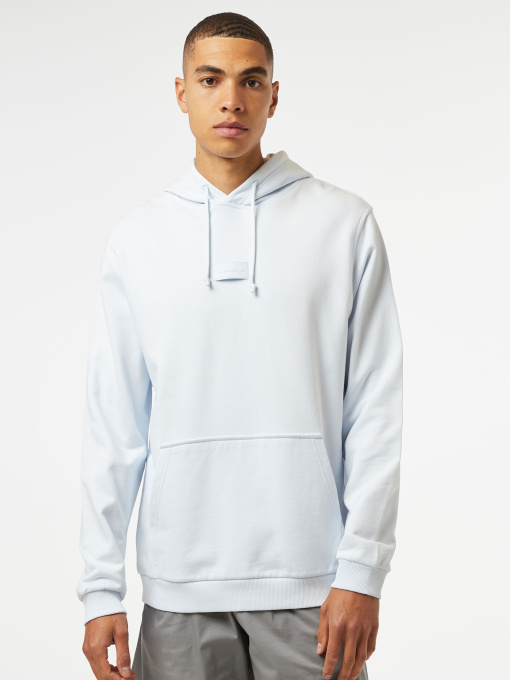 Худи UNITED4 модель UHMS.AMV Фото