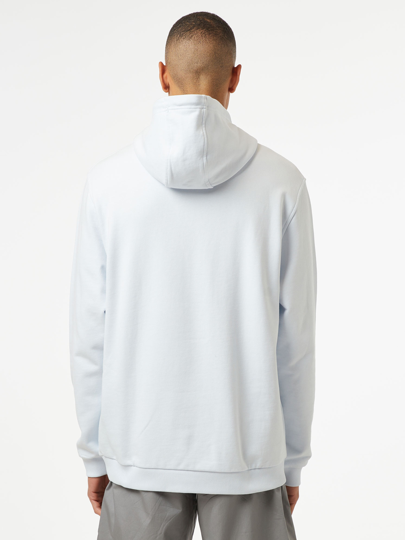 Худи UNITED4 модель UHMS.AMV Фото