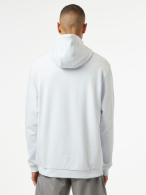 Худи UNITED4 модель UHMS.AMV Фото