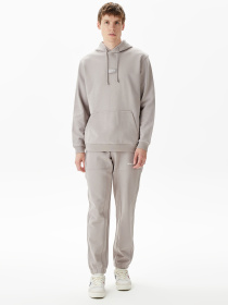 Худи UNITED4 модель UHMS.ANT Фото