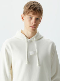 Худі UNITED4 модель UHMS.BYZ Худі UNITED4 модель UHMS.BYZ Фото