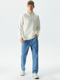 Худі UNITED4 модель UHMS.BYZ Худі UNITED4 модель UHMS.BYZ Фото