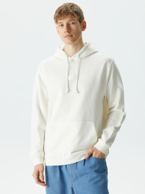 Худі UNITED4 модель UHMS.BYZ Худі UNITED4 модель UHMS.BYZ Фото