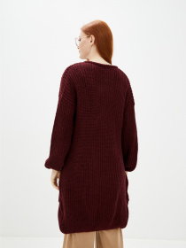 Кардиган Sewel модель XW466080000 Кардиган Sewel модель XW466080000 Фото