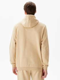 Худи UNITED4 модель UHMS.CML Фото