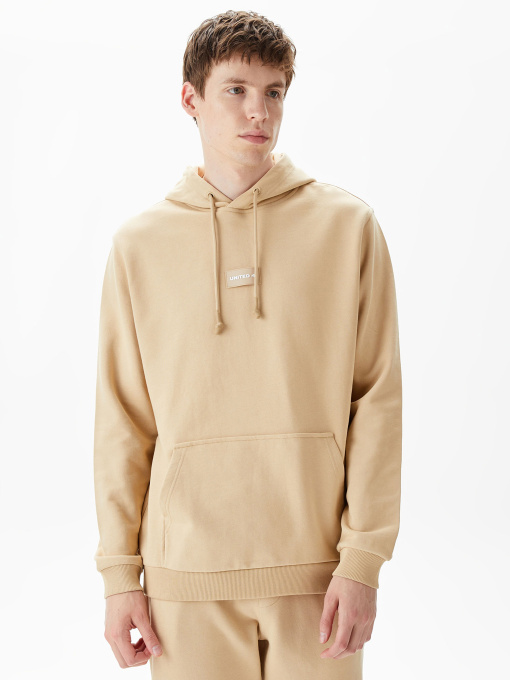 Худі UNITED4 модель UHMS.CML Фото