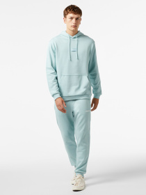 Худи UNITED4 модель UHMS.MNT Худи UNITED4 модель UHMS.MNT Фото