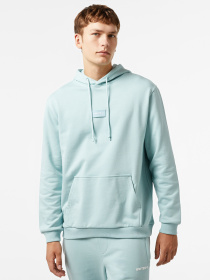 Худи UNITED4 модель UHMS.MNT Худи UNITED4 модель UHMS.MNT Фото