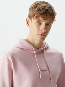 Худи UNITED4 модель UHMS.PMB Фото