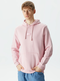 Худі UNITED4 модель UHMS.PMB Худі UNITED4 модель UHMS.PMB Фото