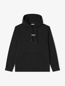 Худи UNITED4 модель UHMS.SYH Фото