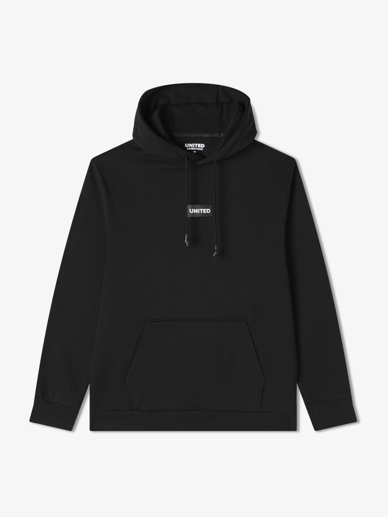 Худі UNITED4 модель UHMS.SYH Фото