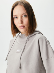 Худі UNITED4 модель UHWS.ANT Фото