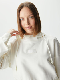 Худі UNITED4 модель UHWS.BYZ Фото