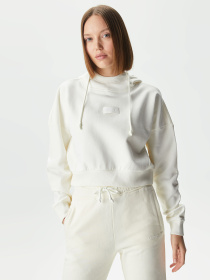 Худи UNITED4 модель UHWS.BYZ Фото