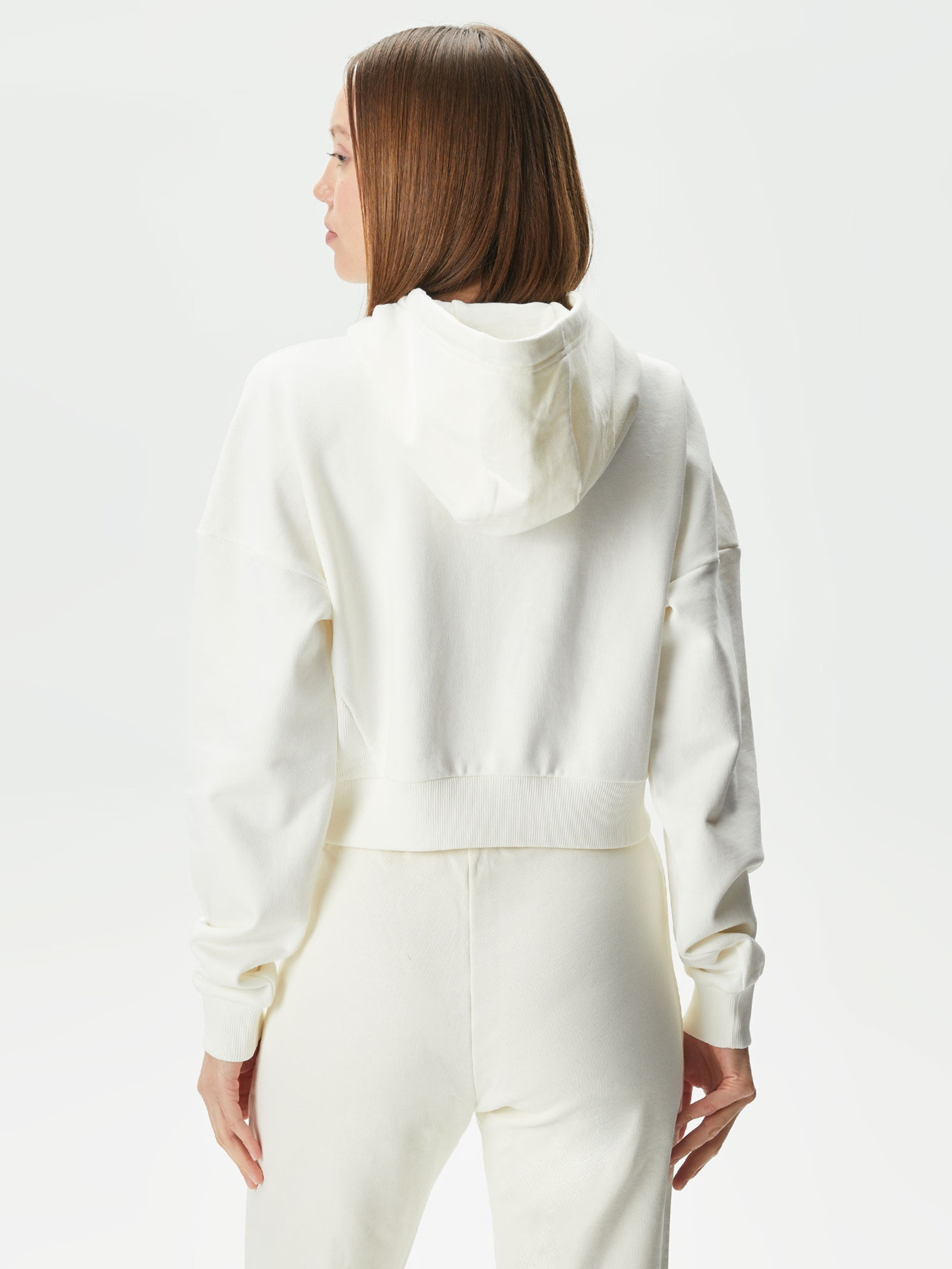 Худі UNITED4 модель UHWS.BYZ Фото