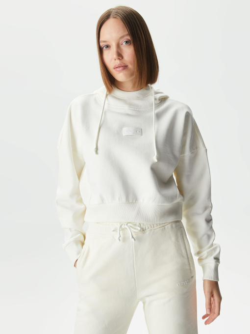 Худи UNITED4 модель UHWS.BYZ Фото