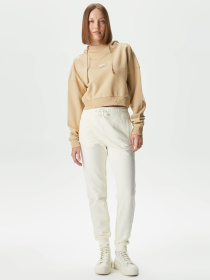 Худі UNITED4 модель UHWS.CML Худі UNITED4 модель UHWS.CML Фото