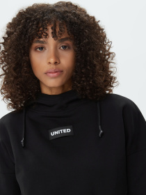 Худи UNITED4 модель UHWS.SYH Фото