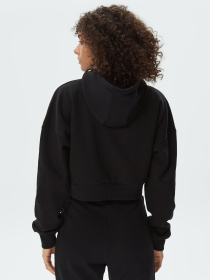 Худи UNITED4 модель UHWS.SYH Фото