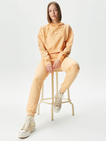 Худи UNITED4 модель UHWS.TRC Фото