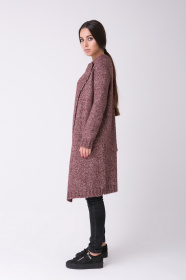 Кардиган Sewel модель XW467680000 Фото