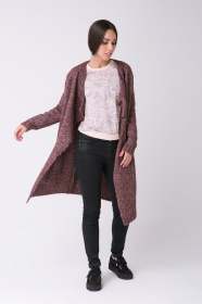 Кардиган Sewel модель XW467680000 Фото