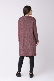 Кардиган Sewel модель XW467680000 Фото