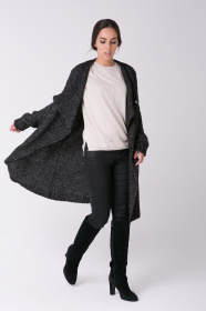 Кардиган Sewel модель XW467010000 Фото