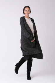 Кардиган Sewel модель XW467010000 Фото