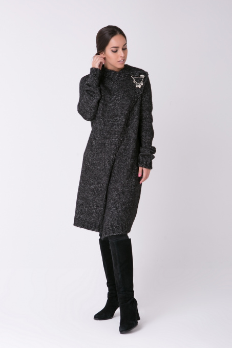 Кардиган Sewel модель XW467010000 Фото