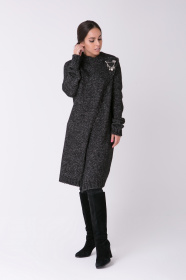 Кардиган Sewel модель XW467010000 Фото