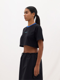 Топ Les Benjamins модель LB24SSKISFUTS.003 Фото