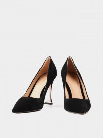 Туфли LeBERDES модель 00000013698 Фото