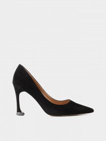 Туфли LeBERDES модель 00000013698 Фото