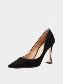 Туфлі LeBERDES модель 00000013698 Фото