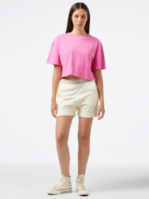 Футболка UNITED4 модель 24UWET.FSY Фото