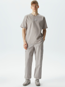 Футболка UNITED4 модель UTMS.ANT Фото