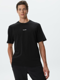 Футболка UNITED4 модель UTMS.SYH Фото