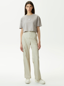 Футболка UNITED4 модель UTWS.ANT Фото